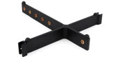 JBL VRX-SMAF Array Line Array Fly Bar - 1