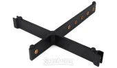 JBL VRX-SMAF Array Line Array Fly Bar - 2