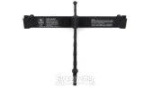JBL VRX-SMAF Array Line Array Fly Bar - 3