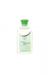 Cliven Natura Hydraskın Intensive Tonic 200 Ml - 1