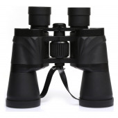 Safari 50X60 Profesyonel Dürbün - 1