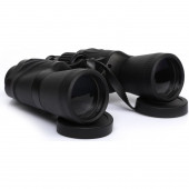 Safari 50X60 Profesyonel Dürbün - 2