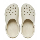 Crocs Classic Unisex Terlik CR1800-2Y2 - 4