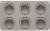 SİLİKOMART MINI GOCCIA - 2