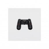 Nikula 30X60 Profesyonel Mini El Dübünü - 1000M/46M - Siyah - 3