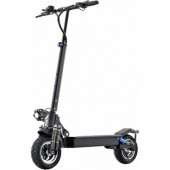 Onvo Ov-0012 Offroad Elektrikli Scooter - 1