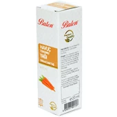 Balen Havuç Tohumu Yağı 20 ML Doğal Saf Distilasyon %100 thumbnail 1