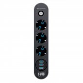 Polo Smart MP07 USB Portlu 3lü Akım Korumalı Priz - 1