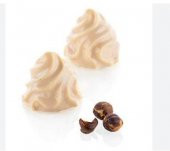 SİLİKOMART CHANTILLY 30 thumbnail 1