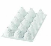 SİLİKOMART CHANTILLY 30 thumbnail 2