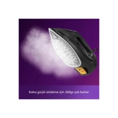 PHİLİPS DST-7511/80 BUHARLI ÜTÜ - 3