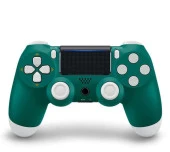 Ps4 Bluetooth Controller V2 (BİLGİSAYAR VE PS4) Uyumlu Oyun Kolu - 6