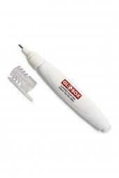 Globox Kalem Tipi Sıvı Silici 1 Adet - 3