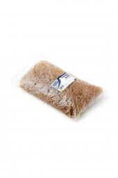 Mas Ambalaj Lastiği 100 Kauçuk 80/50 Mm 500 gr Poşet 365 - 1