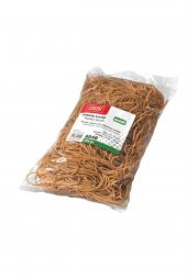 Kauçuk Ambalaj Lastiği 500 gr - 1