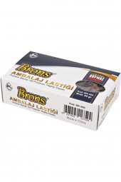 Ambalaj Lastiği 50 Gr - 1