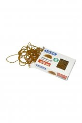 Lacco 650 Ambalaj Lastiği Midi 50 Gr - 1