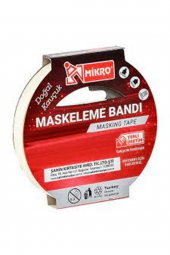 Mikro Maskeleme Bandı 48*25 Mm - 1