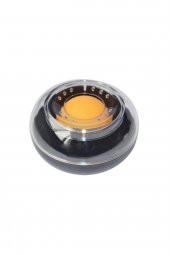 tekçe Pul Süngeri Görevi Gören Parmak Islatma Aparatı - 1