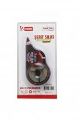 Mikro Şerit Daksil 5MmX8Mt 6601 - 1