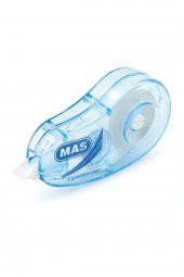 Mas 453 5mmx8mt Şerit Silici - 1