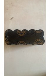 PARLAK RULOTIME 56*15 Termal Pos Rulosu High Quality - 2