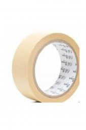Filli Boya Kağıt Bant Maskeleme Bandı 38 mm - 1