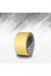 Filli Boya Maskeleme Bandı - Kağıt Bant - 19mm X 30 Mt - 3