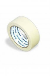 Rubenis Elegance 50x35 Maskeleme Bandı - 1