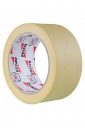DAYSON Kağıt Maskeleme Bandı 24x25 Mt - 1