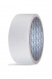 Gıpta 25mmx25mt Çift Taraflı Bant F2622 ( 10 Adet ) - 1
