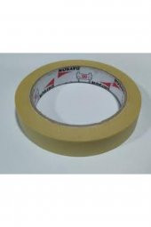 DAYSON Maskeleme Bant 18*35mt - 1