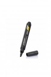 Lacco Koli Kalemi Siyah Renk - 1