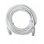 CAT6 50M - 1