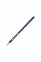 F.castell 3b 11 Gold Faber Dereceli Resim Kalemi - 1