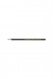 Faber Castell Goldfaber 1221 Dereceli Kalem 4b 1 Adet - 1
