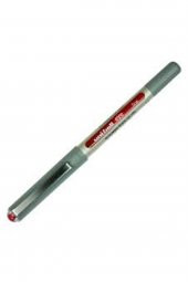 Uni-Ball Uniball Eye Fine 0.7 Roller Kalem Kırmızı Ub-157 Kırmızı - 2