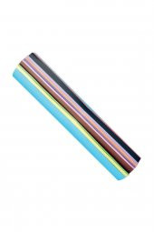 Südor Fon Kartonu 50x70 Cm 10lu 100 gr Rulo - 1