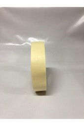Astel Kağıt Maskeleme Bandı 25 Mm X 40 Metre - 1