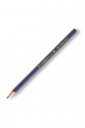 Faber Castell Goldfaber 7h Dereceli K.1221 - 1