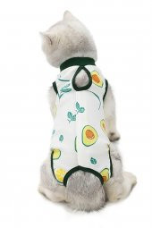 ÖZKAN Mukavva 35x50 - 5 Li Set - 1