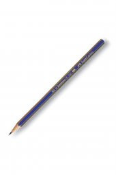 Faber Castell Goldfaber 2h Dereceli K.1221 - 1