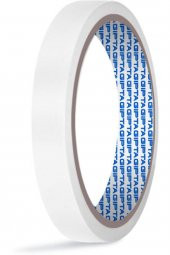 Çift Taraflı Kağıt Bant 45mm X 25 Mt (3 Lü Paket) F2620 - 1