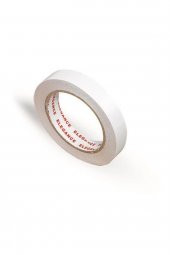 Rubenis Rubenıs Çift Taraflı Bant 19*25 Rcb-19 - 1