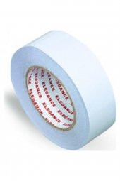 Rubenis Çift Taraflı Bant Elegance 50x25 Rcb-50 - 1