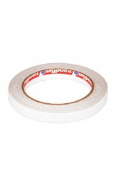 Bigpoint Çift Taraflı Bant 12 Mm X 25 M 12li Kutu - 1