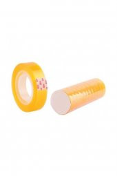 Mikro 12mm*10mt Bant - 1