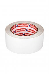Bigpoint Çift Taraflı Bant 50 Mm X 25 M - 1