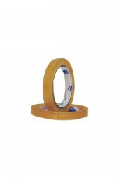 Para Bandı 12*66 12 Li - 1