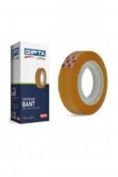 Gıpta 12x33 Bant - 1